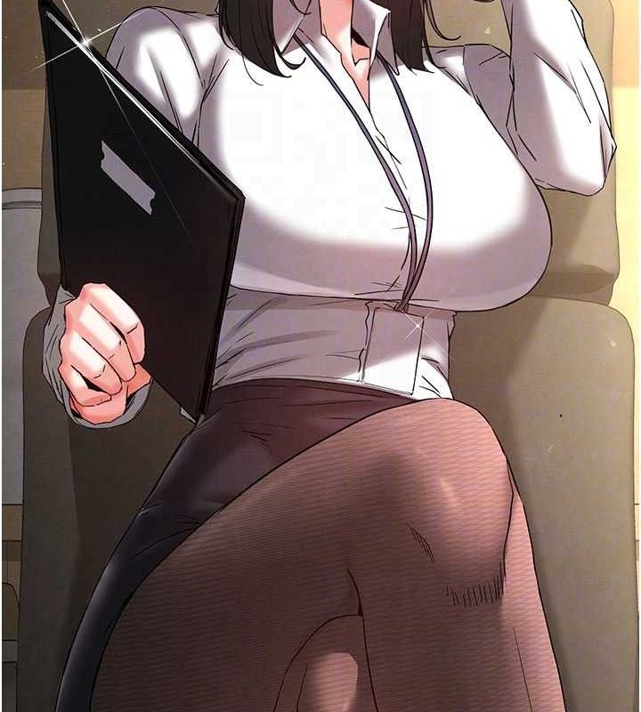 末日鵰堡第45話-今晚妳是我的飛機杯女神!