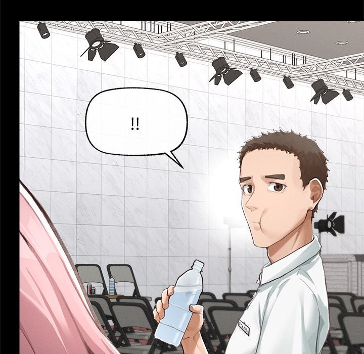 超导体觉醒第5話