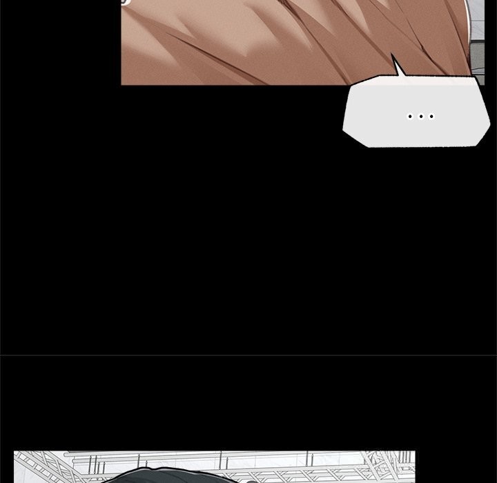 超導體覺醒第5話