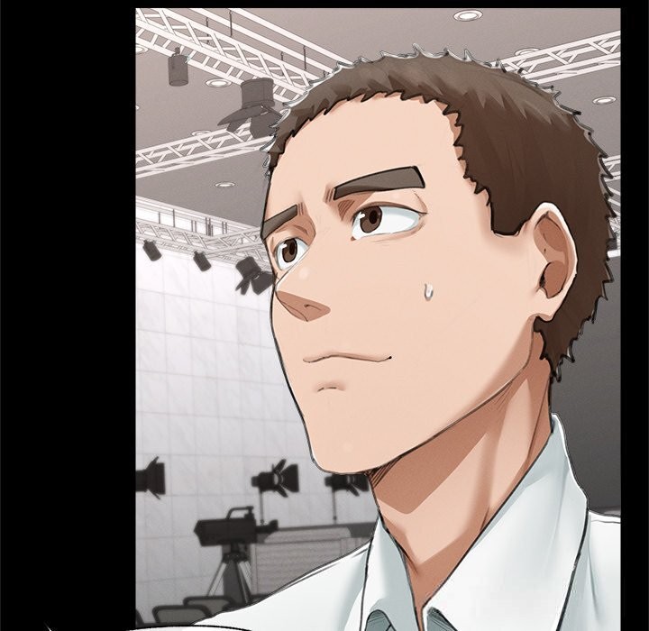 超导体觉醒第5話