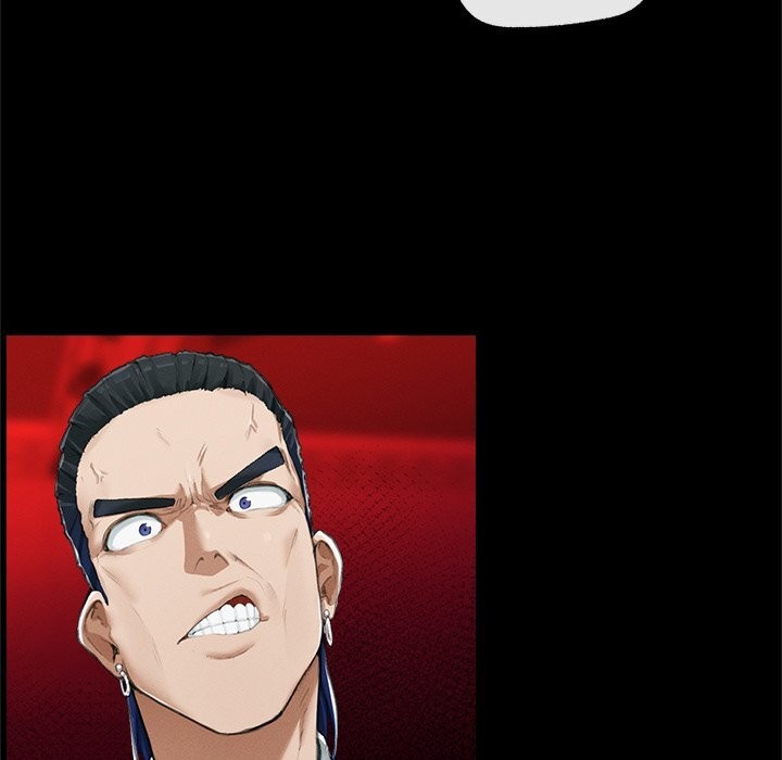 超导体觉醒第5話