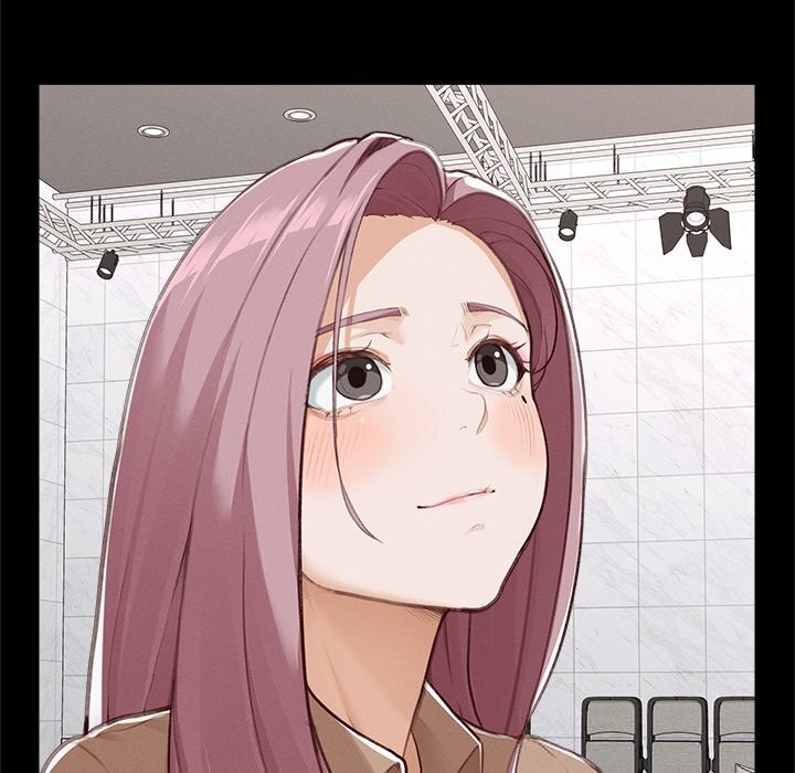 超导体觉醒第5話