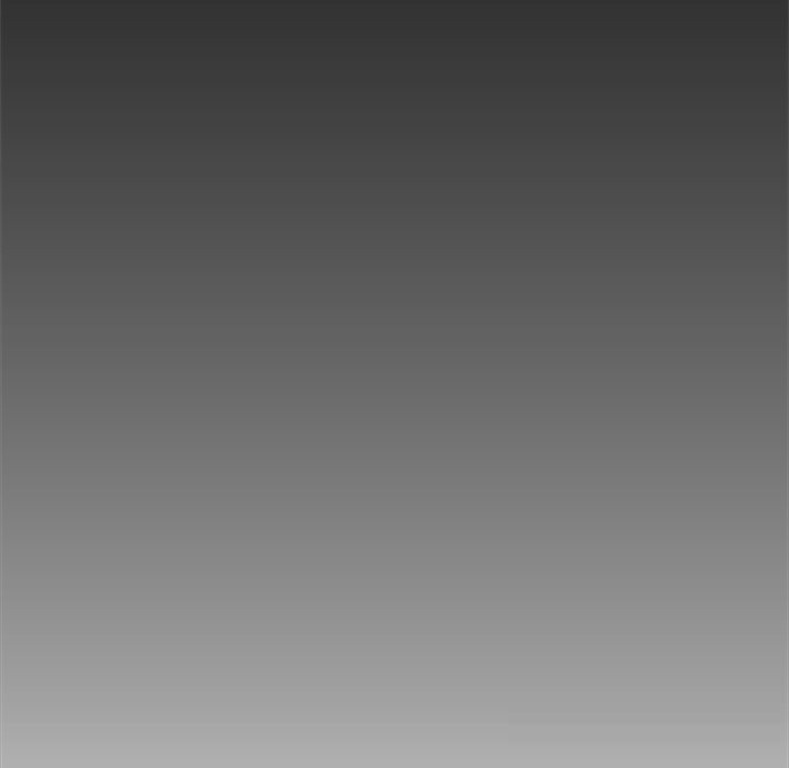 超导体觉醒第5話