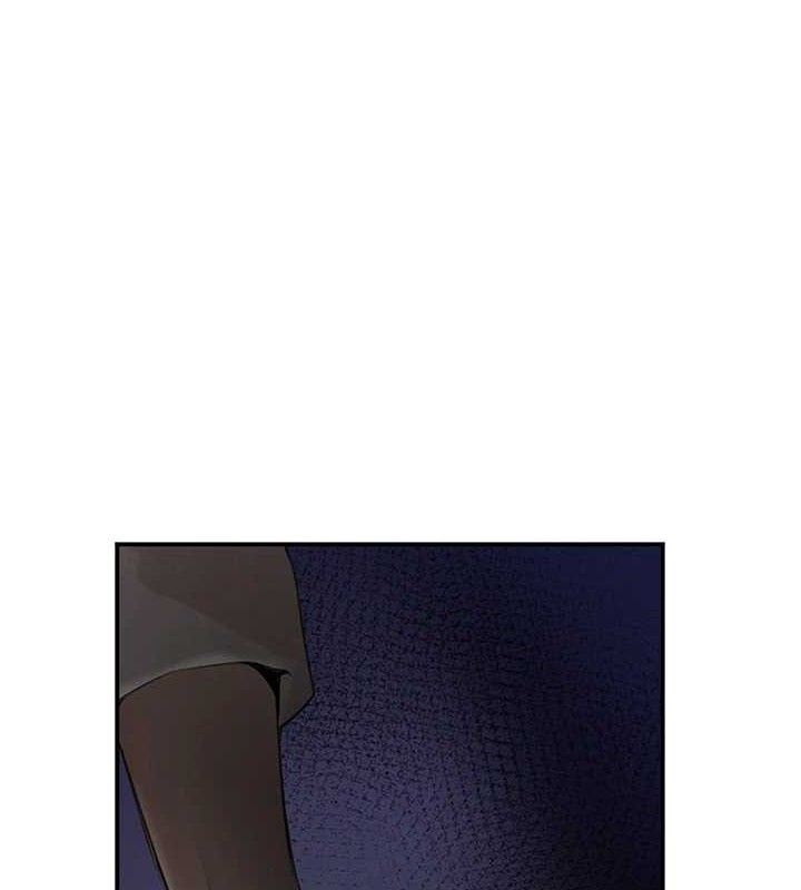 黑道千金第49話-被變態脫光凌辱