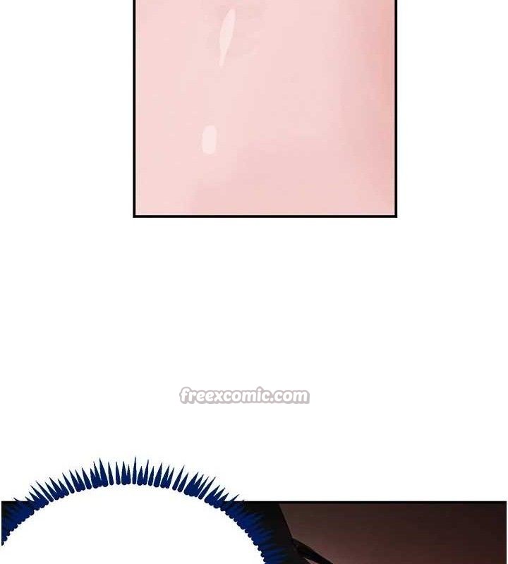 黑道千金第49話-被變態脫光凌辱