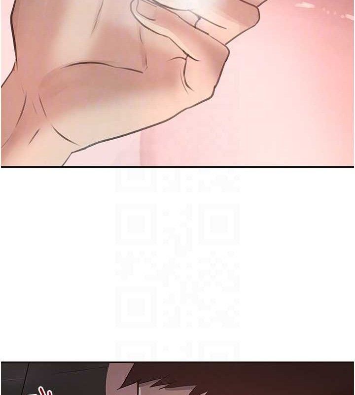 黑道千金第49話-被變態脫光凌辱