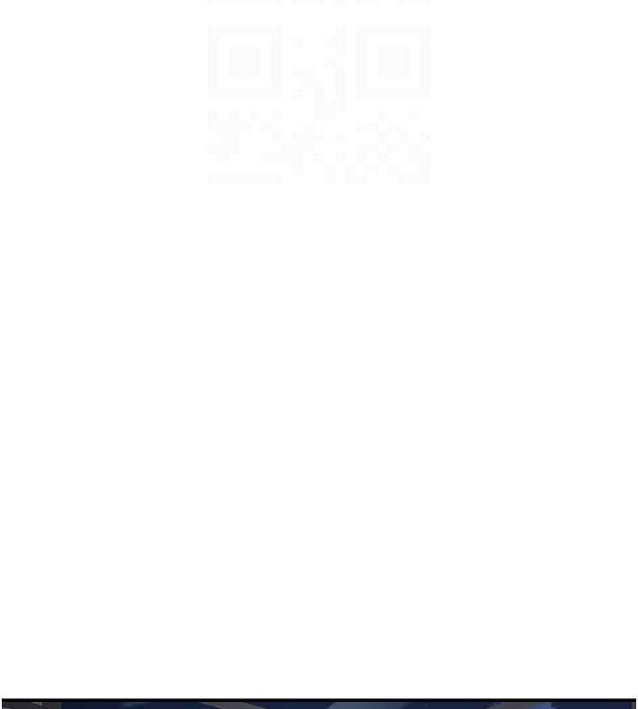 偏偏慾到妳第61話-美味鮑鮑盲測