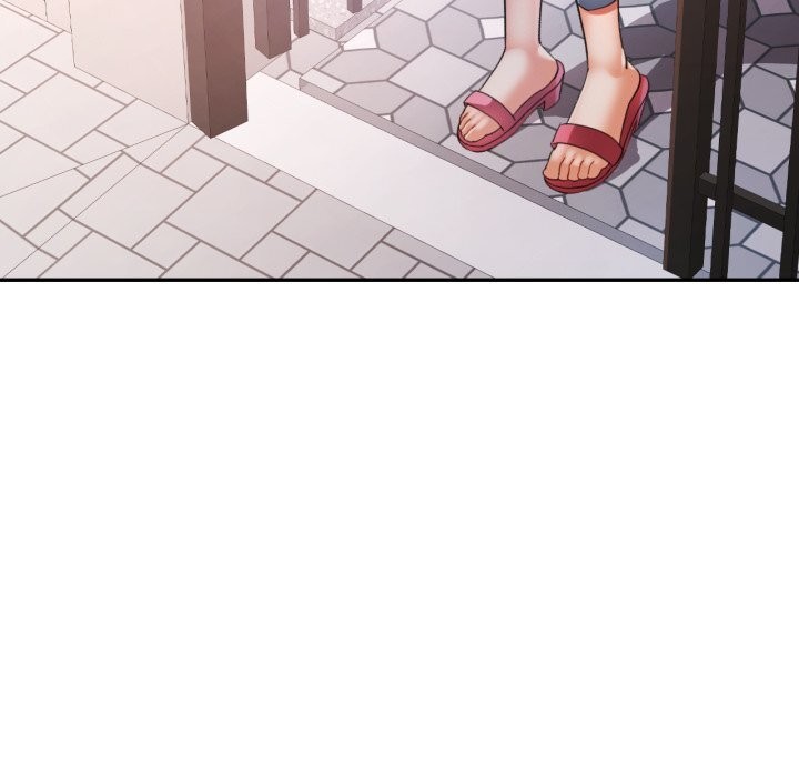 可以爱你吗第70話