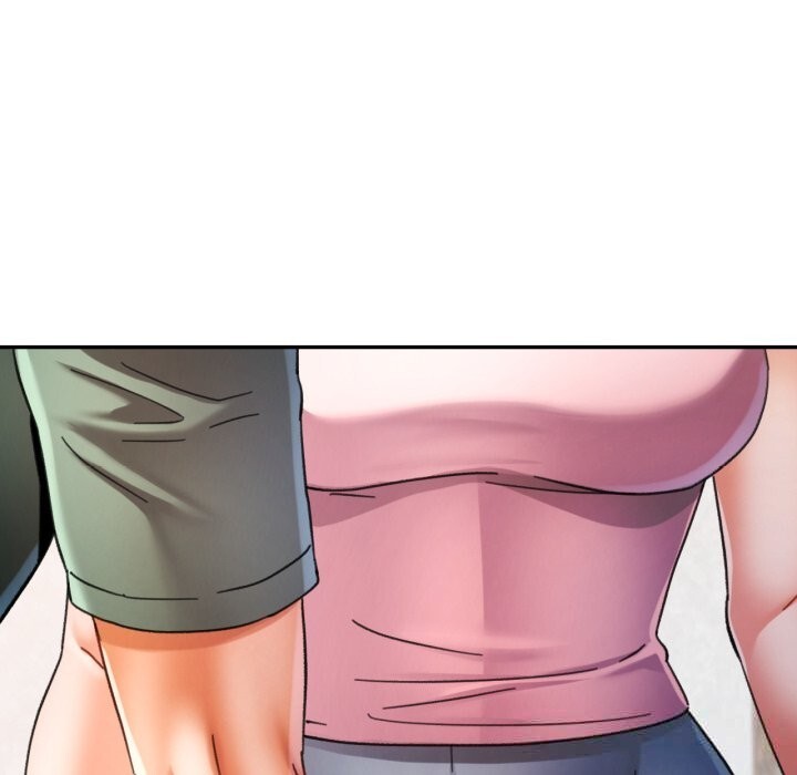 可以爱你吗第70話