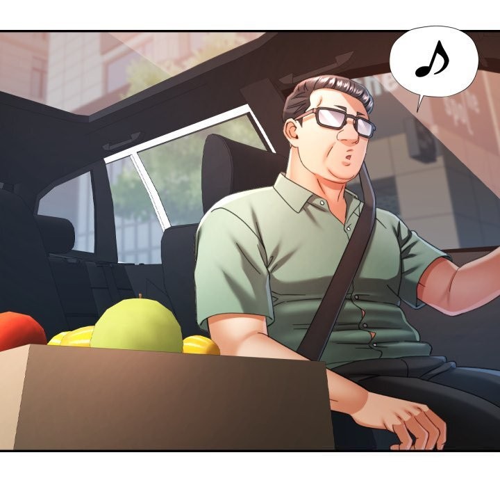 可以爱你吗第70話