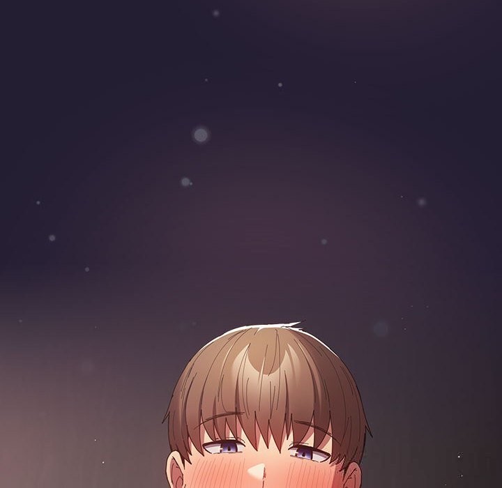 游戏规则我来定第117話