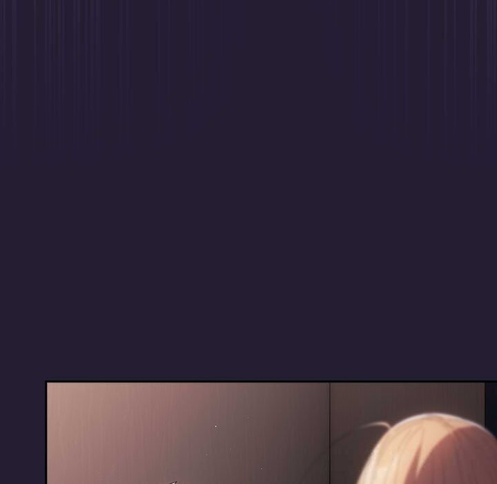 游戏规则我来定第117話