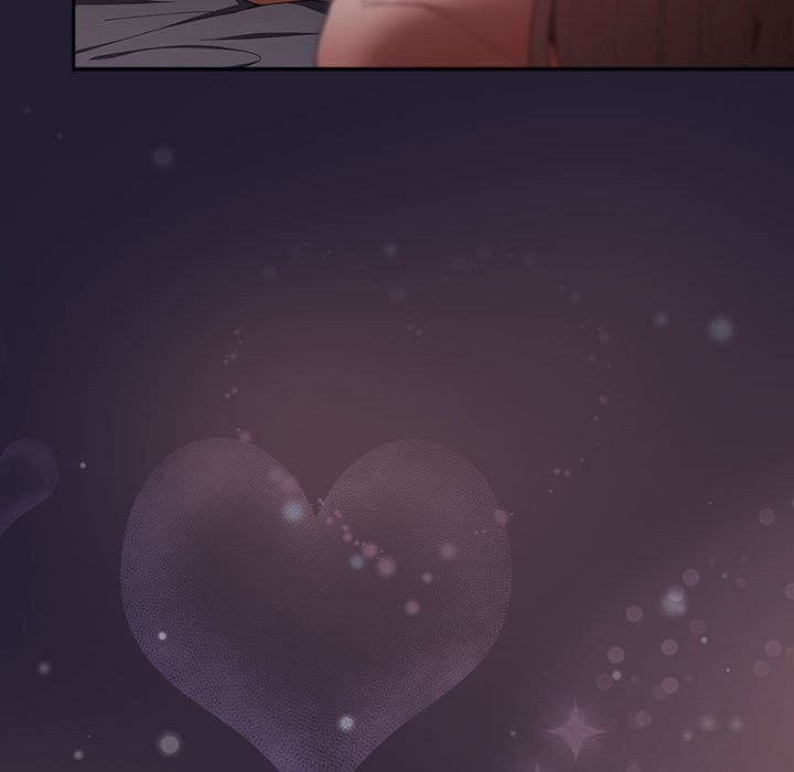 游戏规则我来定第117話