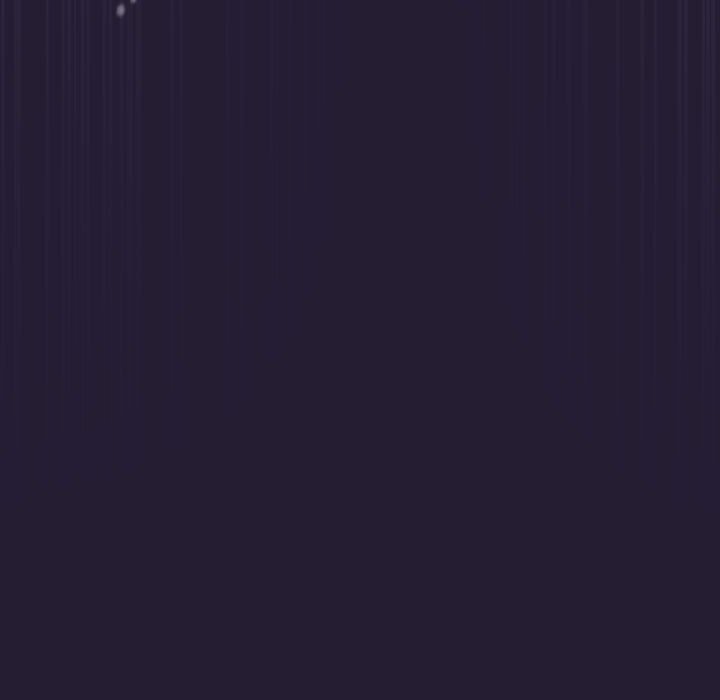 游戏规则我来定第117話