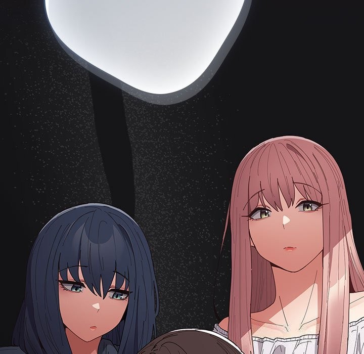 游戏规则我来定第117話