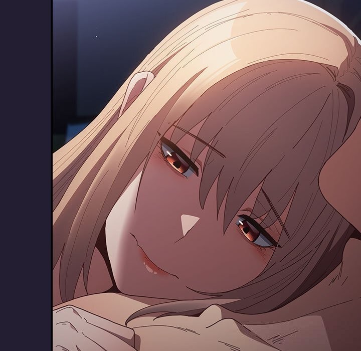 游戏规则我来定第117話