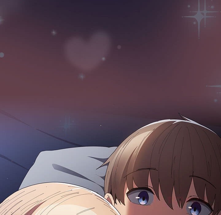 游戏规则我来定第117話