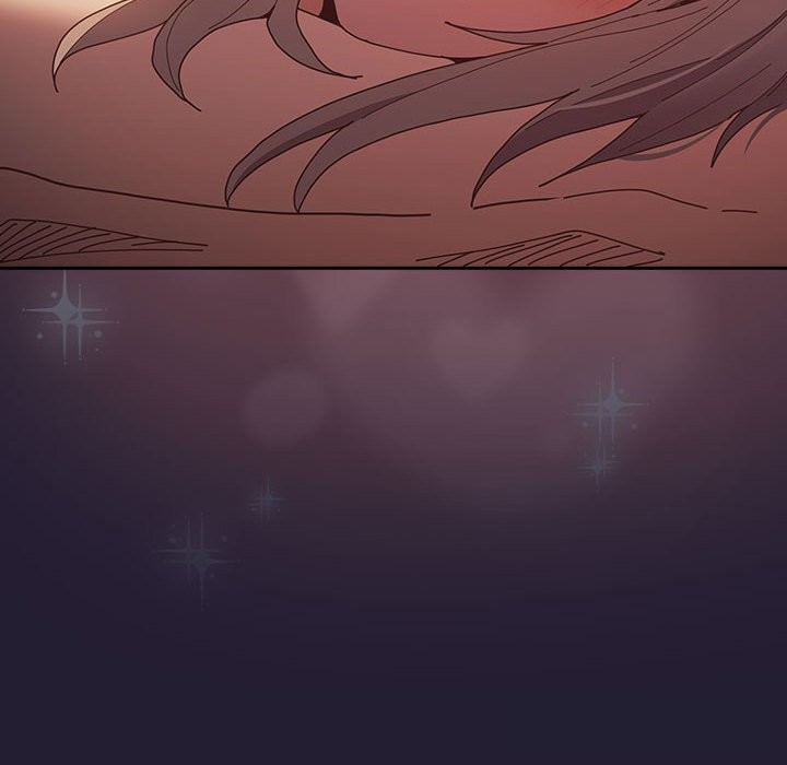 游戏规则我来定第117話