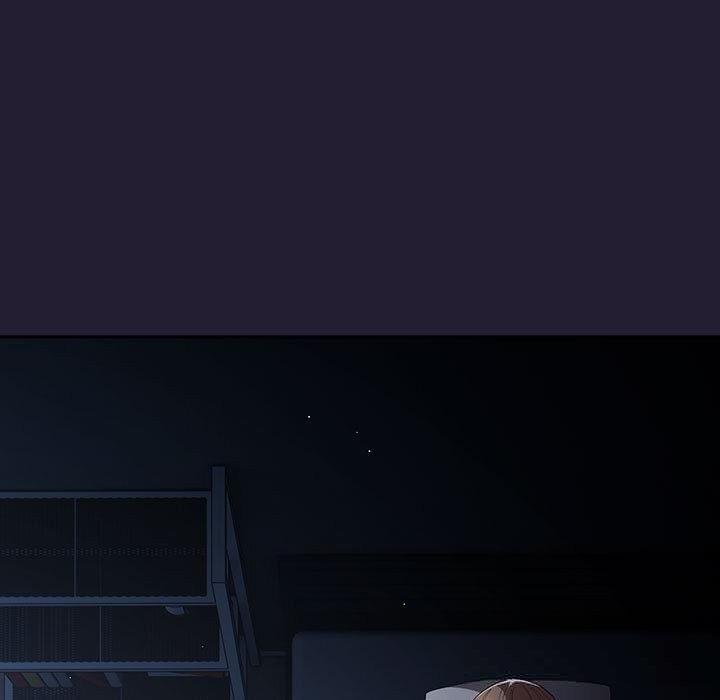 游戏规则我来定第117話