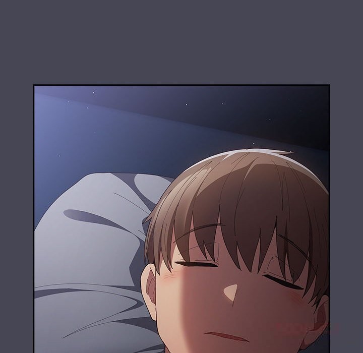 游戏规则我来定第117話