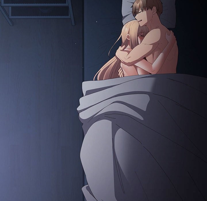 游戏规则我来定第117話