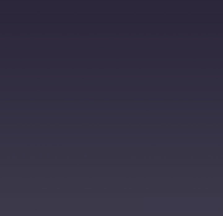 游戏规则我来定第117話