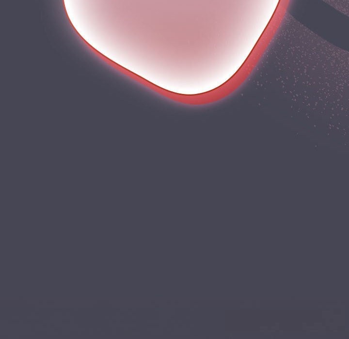 游戏规则我来定第117話