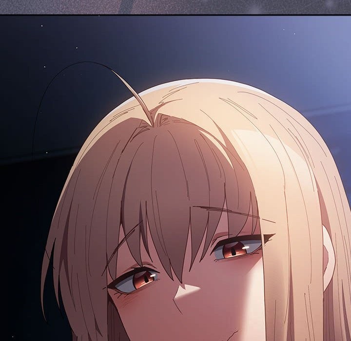 游戏规则我来定第117話