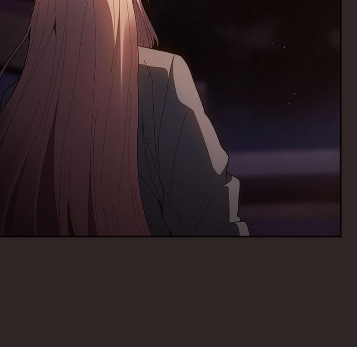 游戏规则我来定第117話