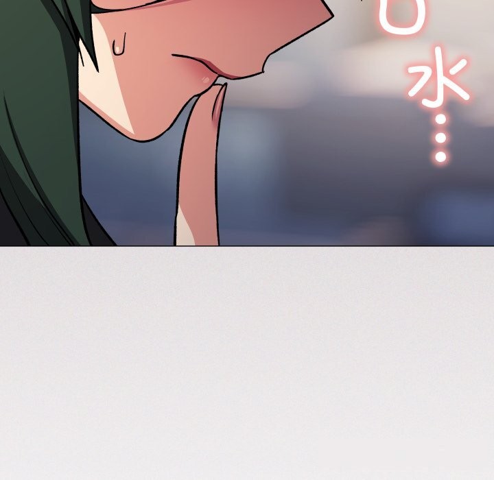 缺德邻居难相处第50話