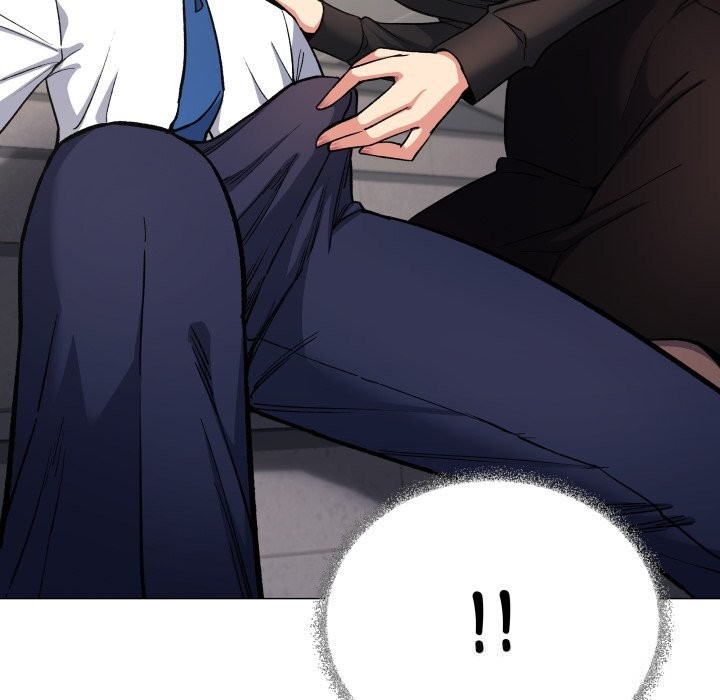 缺德邻居难相处第50話