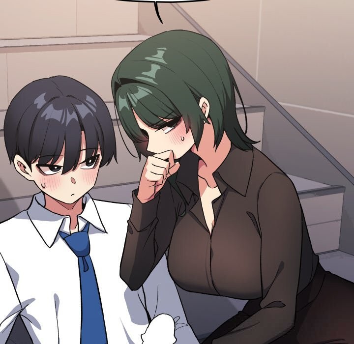 缺德邻居难相处第50話