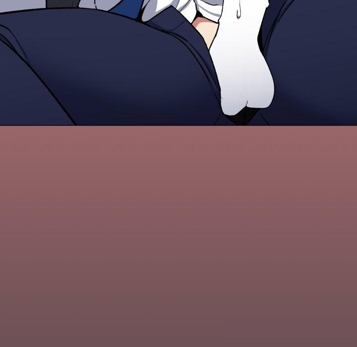 缺德邻居难相处第50話