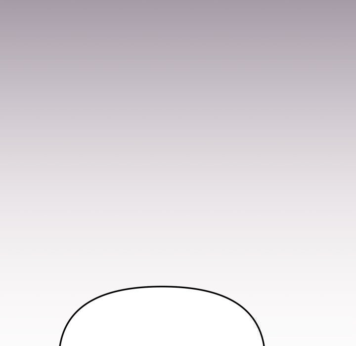 缺德邻居难相处第50話