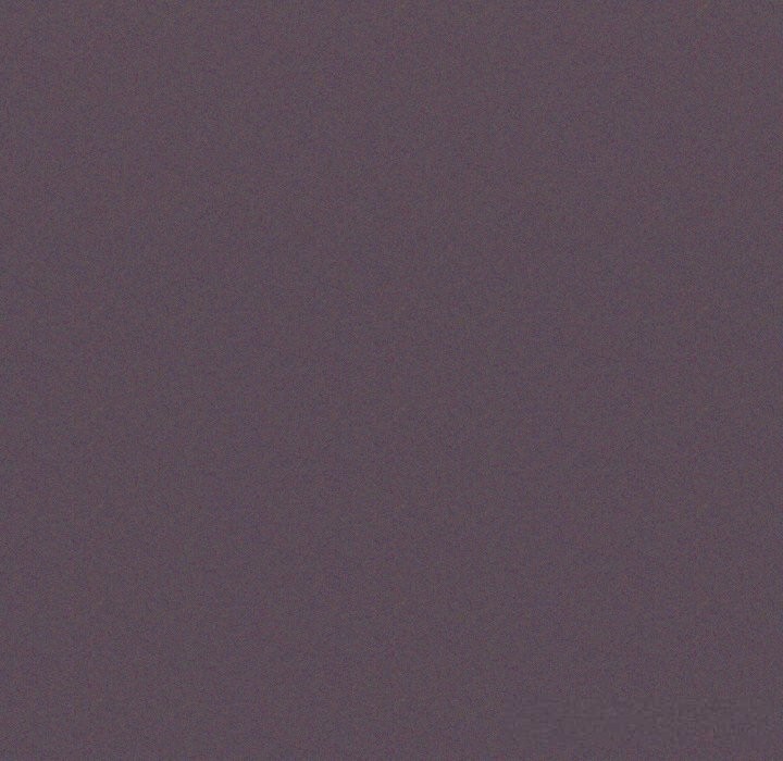 缺德邻居难相处第50話