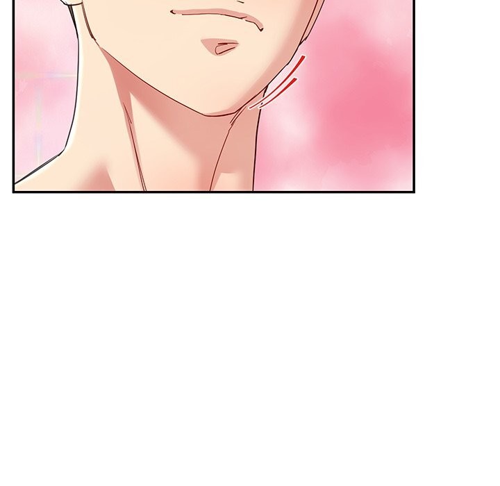 后宫之王第51話