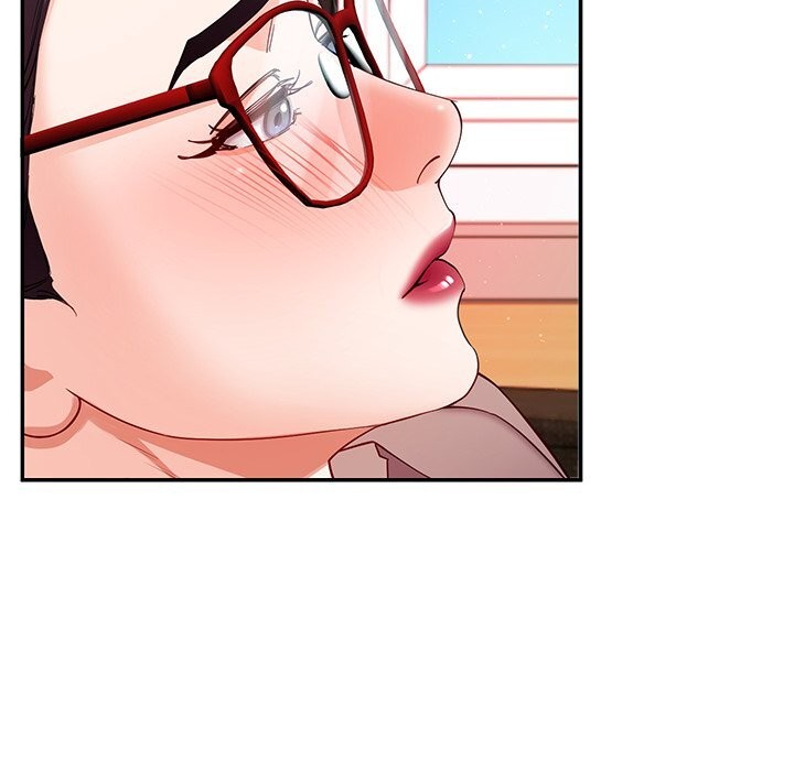 后宫之王第51話