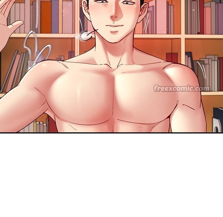 后宫之王第51話