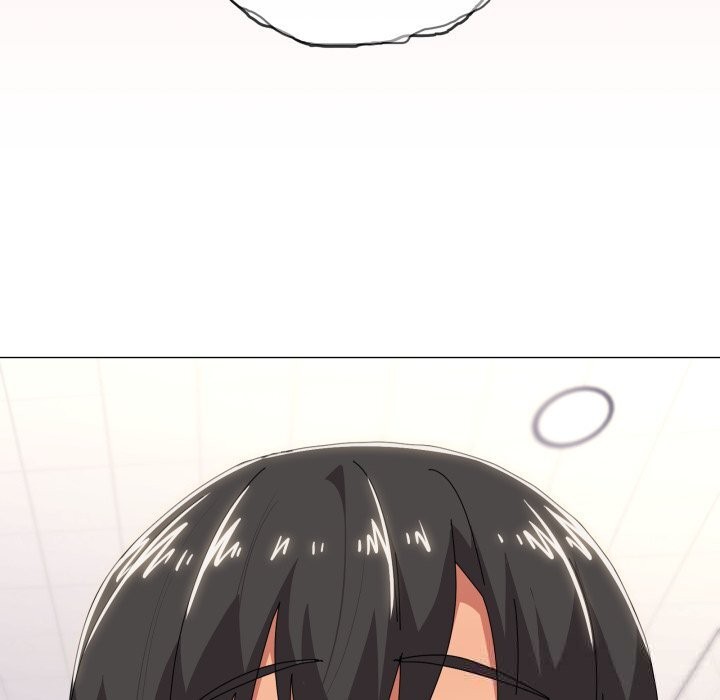 家人之间这样不好吧第63話