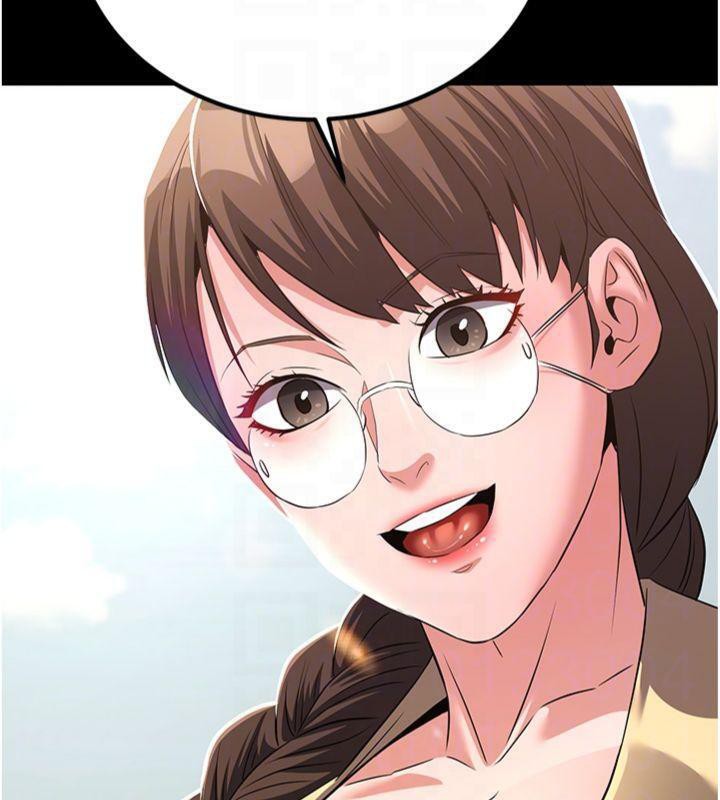 炼慾:色魔再临第6話-她是我在罩的!