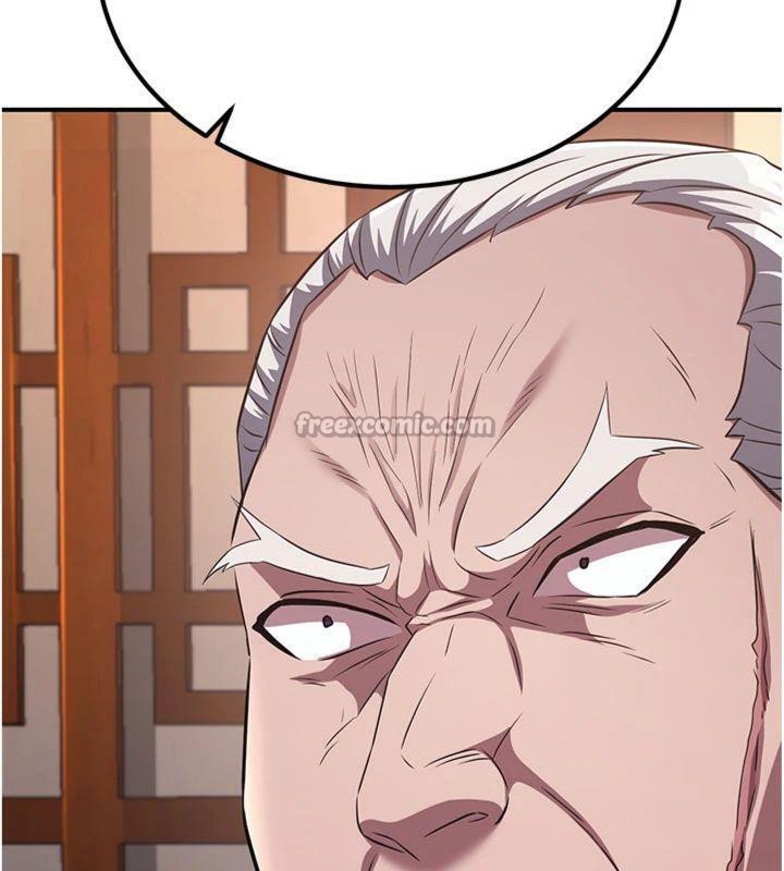 炼慾:色魔再临第6話-她是我在罩的!