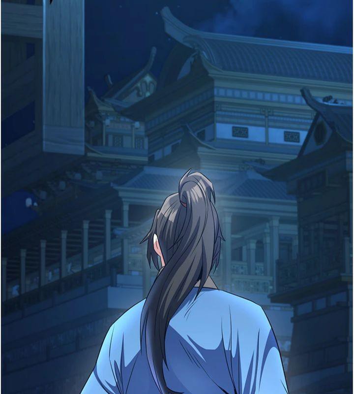 炼慾:色魔再临第6話-她是我在罩的!