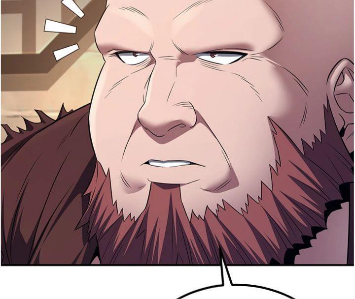 炼慾:色魔再临第7話-來自七魔的問候