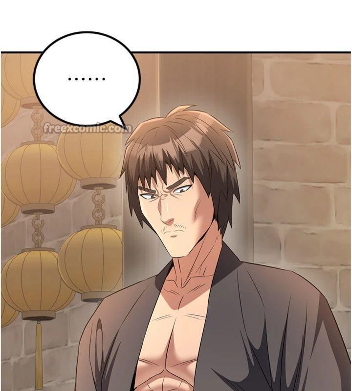 炼慾:色魔再临第7話-來自七魔的問候