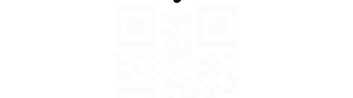 炼慾:色魔再临第7話-來自七魔的問候