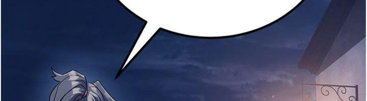 炼慾:色魔再临第7話-來自七魔的問候