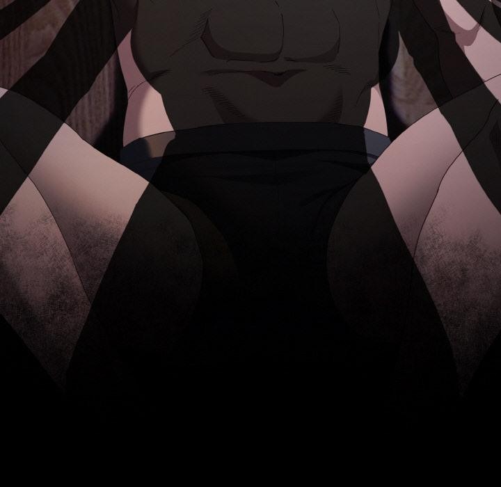 神圣陷阱第11話