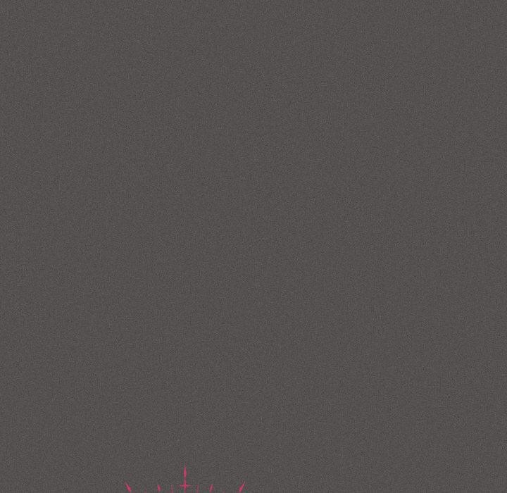 神圣陷阱第11話