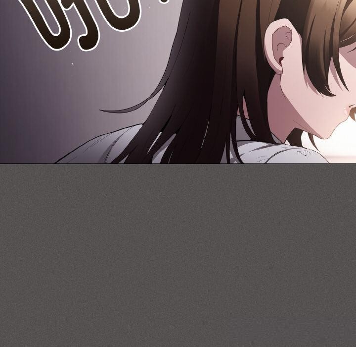 神圣陷阱第11話