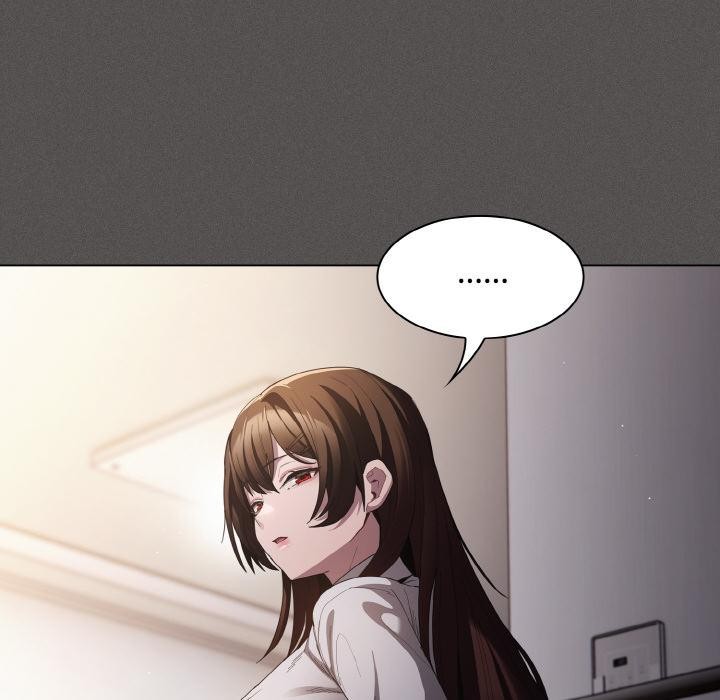 神聖陷阱第11話